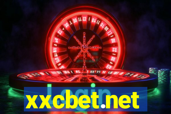 xxcbet.net