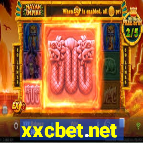 xxcbet.net