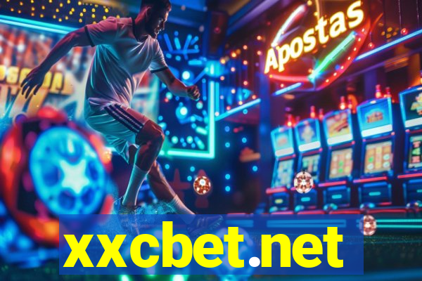 xxcbet.net