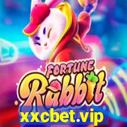 xxcbet.vip