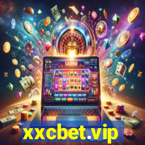 xxcbet.vip