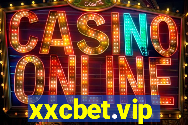 xxcbet.vip
