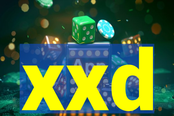 xxd-bet.com