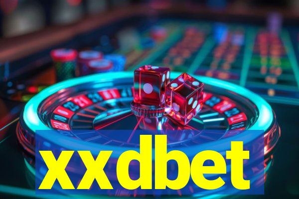 xxdbet