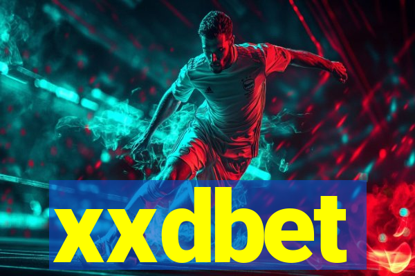 xxdbet