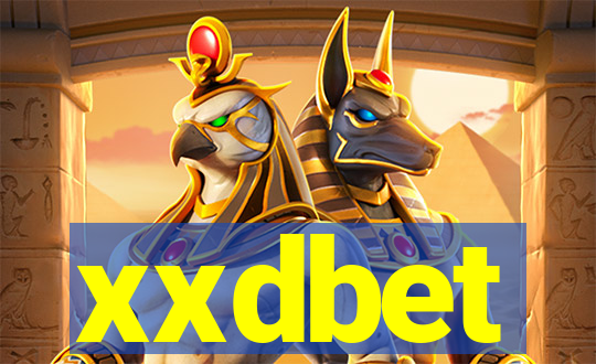 xxdbet