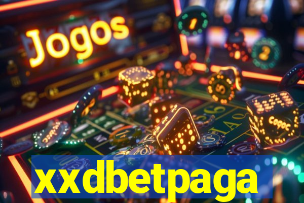 xxdbetpaga