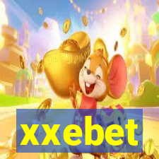 xxebet