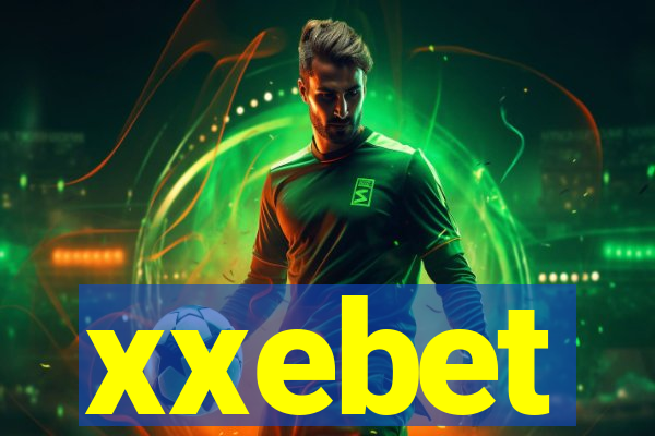 xxebet