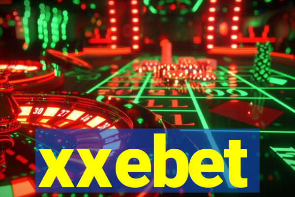 xxebet