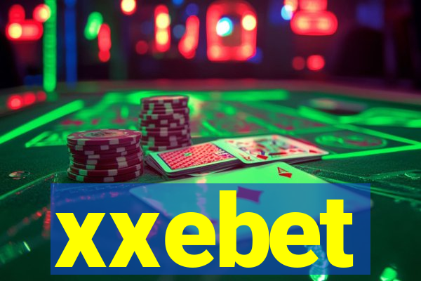 xxebet