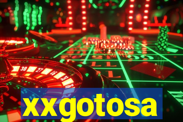 xxgotosa