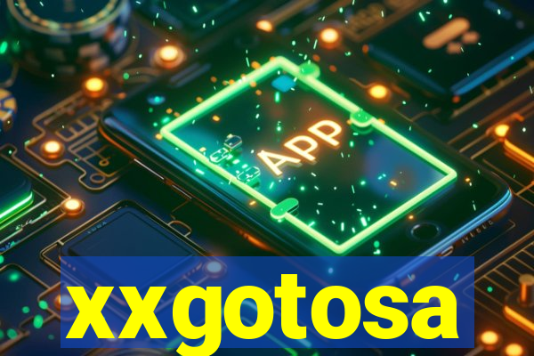 xxgotosa
