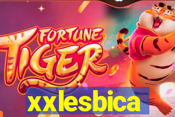 xxlesbica