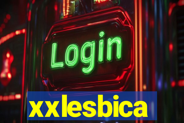 xxlesbica