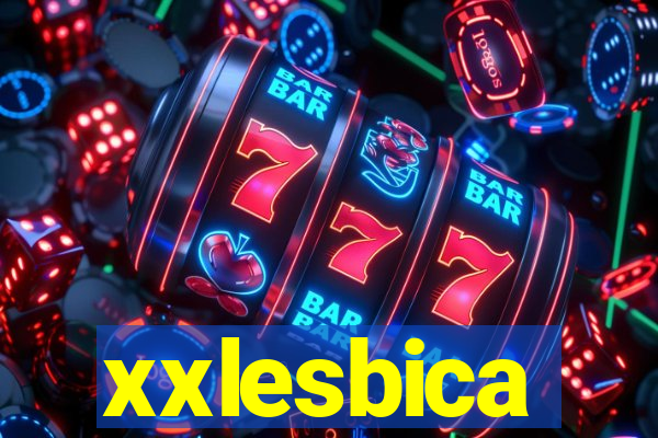 xxlesbica