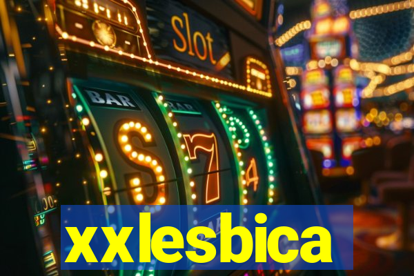 xxlesbica