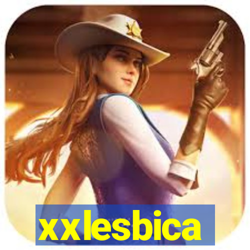 xxlesbica
