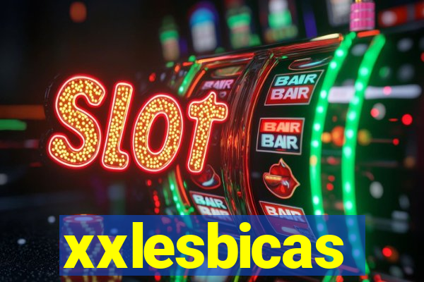 xxlesbicas