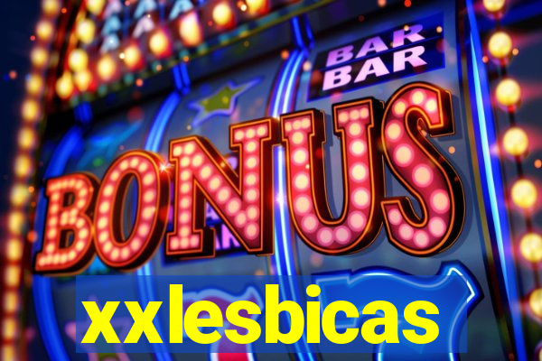 xxlesbicas