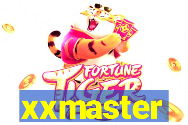 xxmaster