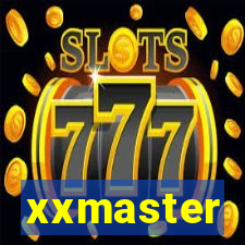 xxmaster