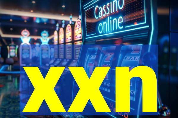 xxn