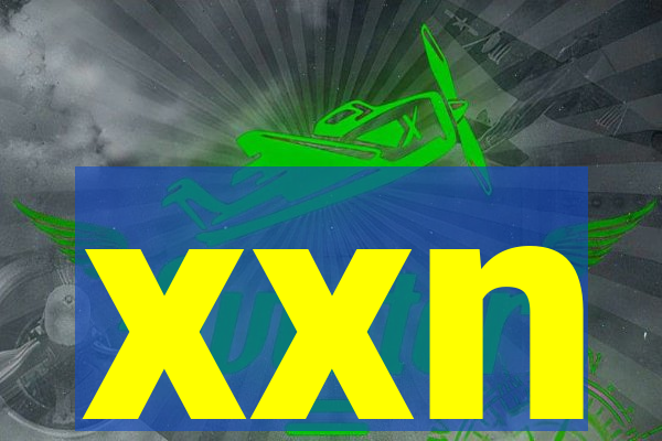 xxn