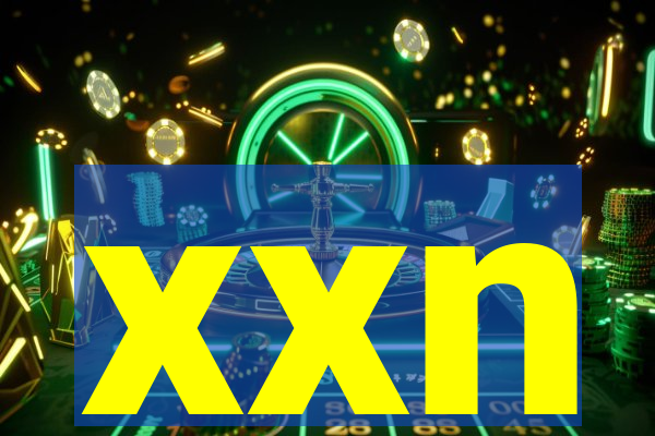 xxn