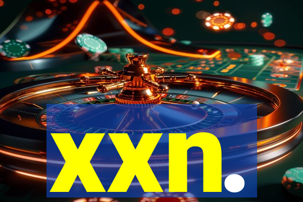 xxn.