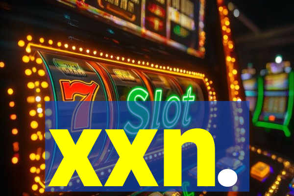 xxn.