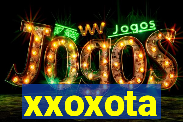 xxoxota