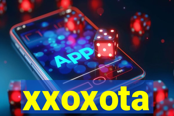 xxoxota