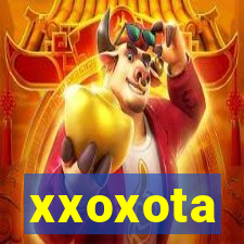 xxoxota