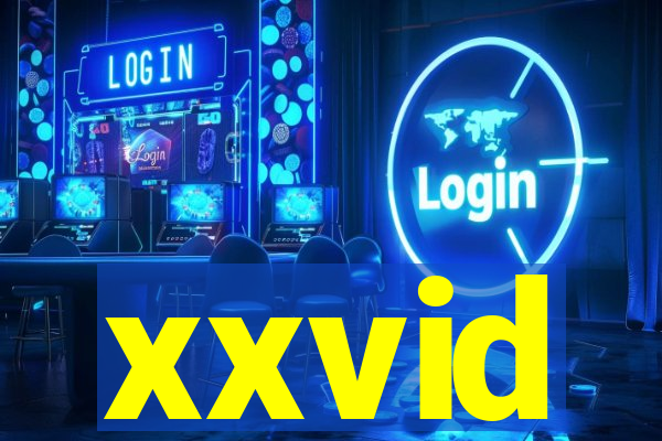xxvid