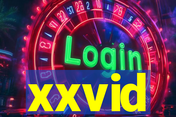 xxvid