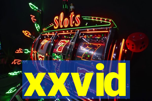 xxvid