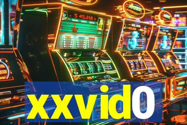 xxvid0