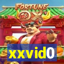 xxvid0