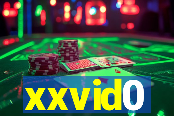 xxvid0