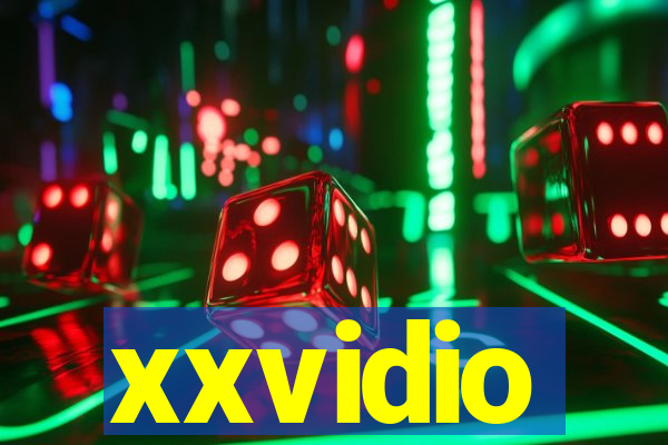 xxvidio