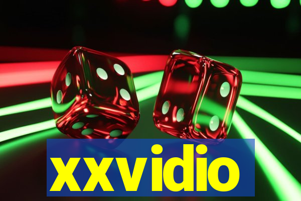 xxvidio