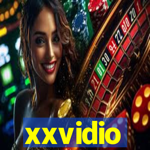 xxvidio