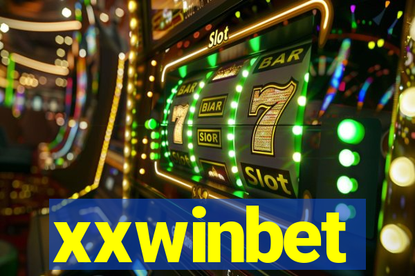 xxwinbet
