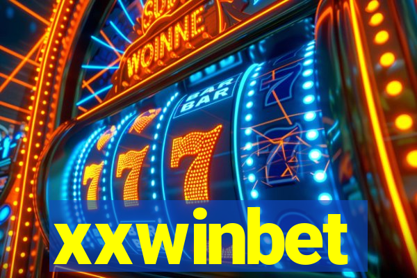 xxwinbet