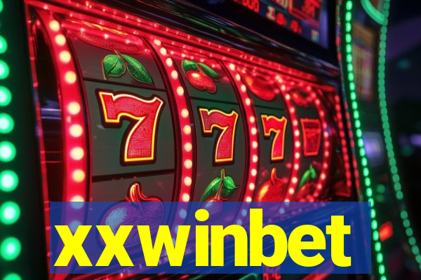 xxwinbet