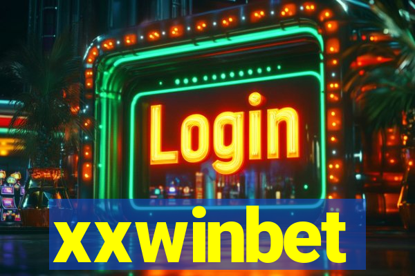 xxwinbet