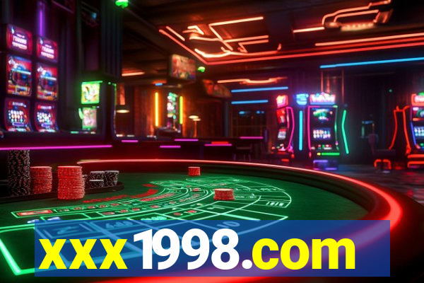 xxx1998.com