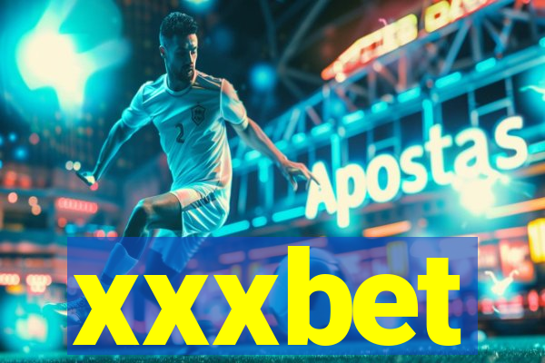 xxxbet