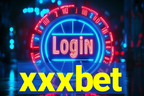 xxxbet